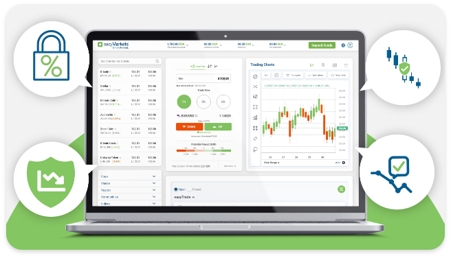 Best Risk Management Tools