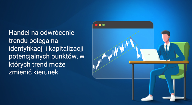 Reversal Trading Strategies