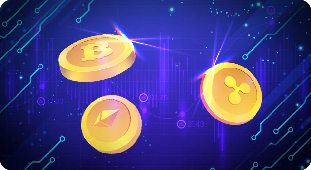 Momentum Trading image